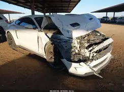 1FA6P8CF3K5193227 2019 FORD MUSTANG