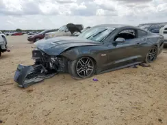 1FA6P8CF3K5193549 2019 FORD MUSTANG