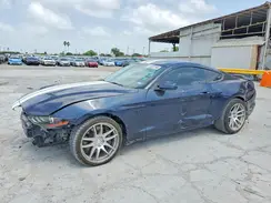 1FA6P8CF3K5194555 2019 FORD MUSTANG