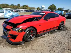1FA6P8CF3K5195771 2019 FORD MUSTANG