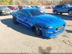 1FA6P8CF3K5200726 2019 FORD MUSTANG