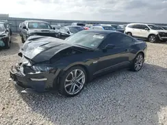 1FA6P8CF3K5201696 2019 FORD MUSTANG