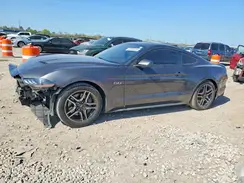 1FA6P8CF3K5201729 2019 FORD MUSTANG