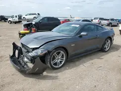 1FA6P8CF3K5202251 2019 FORD MUSTANG