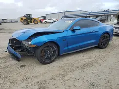 1FA6P8CF3L5101163 2020 FORD MUSTANG