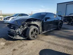 1FA6P8CF3L5103155 2020 FORD MUSTANG