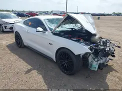 1FA6P8CF3L5111501 2020 FORD MUSTANG