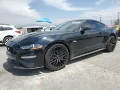 1FA6P8CF3L5112339 2020 FORD MUSTANG