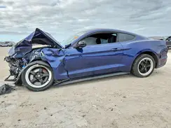 1FA6P8CF3L5113944 2020 FORD MUSTANG