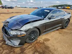 1FA6P8CF3L5114155 2020 FORD MUSTANG