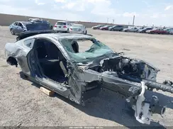 1FA6P8CF3L5115080 2020 FORD MUSTANG