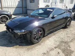 1FA6P8CF3L5115323 2020 FORD MUSTANG