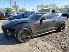 1FA6P8CF3L5117959 2020 FORD MUSTANG