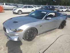 1FA6P8CF3L5118318 2020 FORD MUSTANG