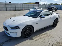 1FA6P8CF3L5118416 2020 FORD MUSTANG