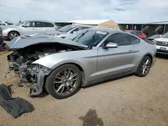 1FA6P8CF3L5118898 2020 FORD MUSTANG