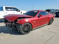 1FA6P8CF3L5121249 2020 FORD MUSTANG