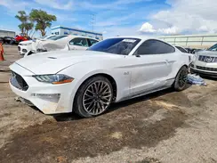 1FA6P8CF3L5123115 2020 FORD MUSTANG