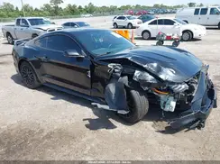 1FA6P8CF3L5124264 2020 FORD MUSTANG