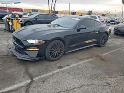 1FA6P8CF3L5124698 2020 FORD MUSTANG