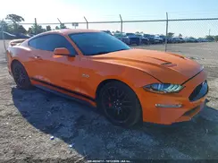 1FA6P8CF3L5126645 2020 FORD MUSTANG