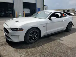 1FA6P8CF3L5131229 2020 FORD MUSTANG