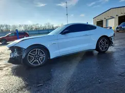 1FA6P8CF3L5133563 2020 FORD MUSTANG