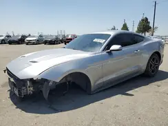 1FA6P8CF3L5136043 2020 FORD MUSTANG
