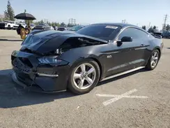 1FA6P8CF3L5136351 2020 FORD MUSTANG