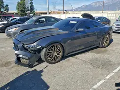 1FA6P8CF3L5136494 2020 FORD MUSTANG