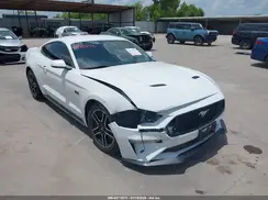 1FA6P8CF3L5137211 2020 FORD MUSTANG