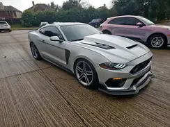 1FA6P8CF3L5140173 2020 FORD MUSTANG