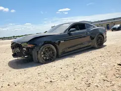 1FA6P8CF3L5142165 2020 FORD MUSTANG