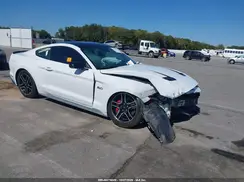 1FA6P8CF3L5143025 2020 FORD MUSTANG