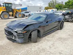 1FA6P8CF3L5145048 2020 FORD MUSTANG