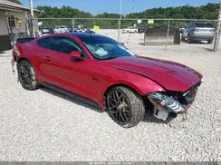 1FA6P8CF3L5146037 2020 FORD MUSTANG