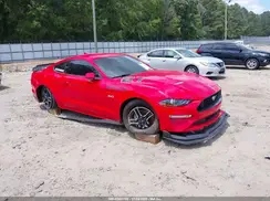 1FA6P8CF3L5148144 2020 FORD MUSTANG