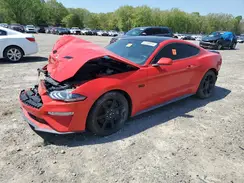 1FA6P8CF3L5148192 2020 FORD MUSTANG