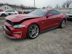 1FA6P8CF3L5149097 2020 FORD MUSTANG