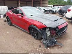 1FA6P8CF3L5149214 2020 FORD MUSTANG