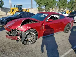 1FA6P8CF3L5150623 2020 FORD MUSTANG