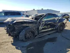1FA6P8CF3L5150914 2020 FORD MUSTANG