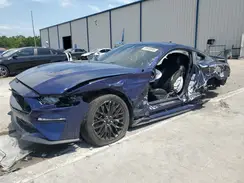 1FA6P8CF3L5151948 2020 FORD MUSTANG