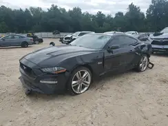 1FA6P8CF3L5154557 2020 FORD MUSTANG