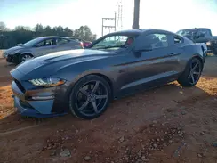 1FA6P8CF3L5157605 2020 FORD MUSTANG