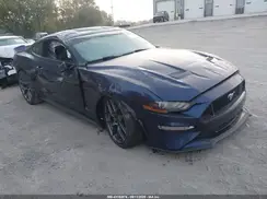 1FA6P8CF3L5158219 2020 FORD MUSTANG
