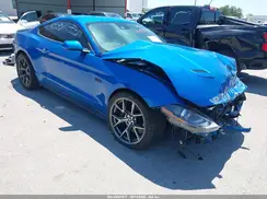 1FA6P8CF3L5158544 2020 FORD MUSTANG