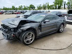 1FA6P8CF3L5158608 2020 FORD MUSTANG