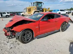 1FA6P8CF3L5162044 2020 FORD MUSTANG