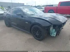 1FA6P8CF3L5162772 2020 FORD MUSTANG